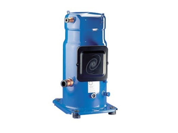 輕商制冷壓縮機(jī)迎來(lái)高速發(fā)展