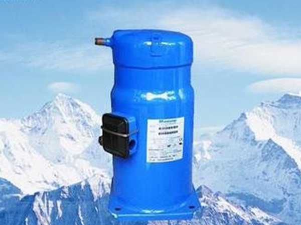 壓縮機(jī)為什么損壞，如何從源頭預(yù)防，你是否清楚？