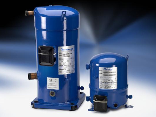 制冷設(shè)備安全保護(hù)值是如何規(guī)定的？